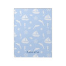 Suche nach seepferd notizblock Strand