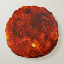 Suche nach venus kissen Erde