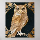 Suche nach art deco poster Retro