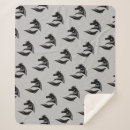 Suche nach pferde decken Für alle