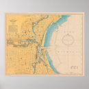 Suche nach milwaukee Milwaukee wisconsin