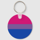 Suche nach bisexual schlüsselanhänger Glbt