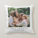 Suche nach best friends forever kissen Beste freundin