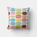 Suche nach macaron kissen Süß