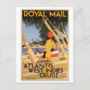 Suche nach atlantis postkarten Reise