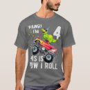 Suche nach lustige sprüche über religion tshirts Vintage und ventilatorabschlag