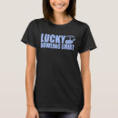 Suche nach wischt tshirts Bowling