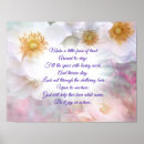 Suche nach was hilfen ist poster Vertrauen