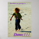 Suche nach manchmal poster Inspiration