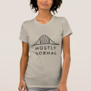 Suche nach statistiken tshirts Statistiklehrer