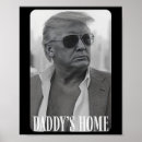 Suche nach republican poster Präsident
