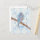 Suche nach budgie postkarten Niedlich
