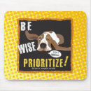 Suche nach weise mousepads Inspirierend