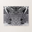 Suche nach dschungel puzzle Panther