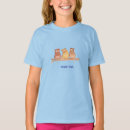 Suche nach eulen tshirts Für kinder