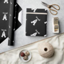 Suche nach zen geschenkpapier Inspirierend