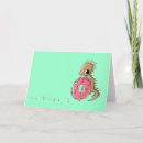 Suche nach eidechsen karten Jede person