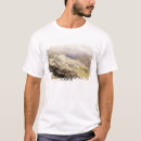 Suche nach abhang tshirts Landschaft
