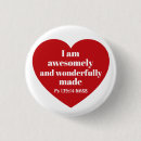Suche nach valentinstags buttons Für alle