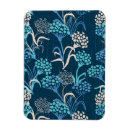 Suche nach elegantes blumenmuster magnete Jede person