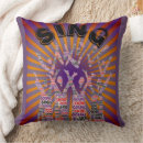 Suche nach singen kissen Lila