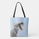 Suche nach standard taschen Schnauzer