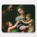 Suche nach st mary mousepads 16