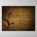 Suche nach wir änderung poster Schmetterlinge