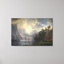 Suche nach weg auf landschaft poster leinwandbilder Malerei