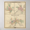 Suche nach genf poster Show