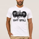 Suche nach metallband tshirts Schwermetall