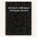 Suche nach drache kleine notizbücher Jede person