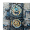 Suche nach historisch fliesen Sehenswürdigkeit