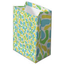 Suche nach partytasche Jede person