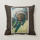 Suche nach leiter kissen Indisch