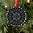 Suche nach mandala ornamente Orange