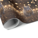 Suche nach wombat geschenkpapier Für alle