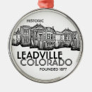 Suche nach historische ornamente Alt