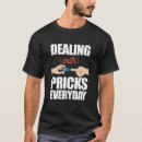 Suche nach alltags tshirts Design