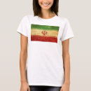 Suche nach der iran flagge tshirts Persisch