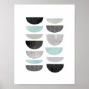 Suche nach minimalist poster Paar