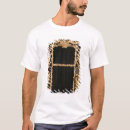 Suche nach geschnitzt tshirts Verziert