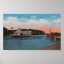 Suche nach vicksburg poster Fluss