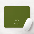 Suche nach professionelle mousepads Jede person