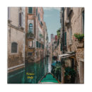 Suche nach gewürz fliesen Kurios