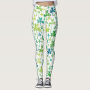 Suche nach kleeblätter leggings St patrick's day