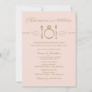 Suche nach genießen sie einladungen Für sie