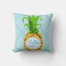 Suche nach hallo sommer kissen Ananas