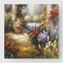 Suche nach italien rom wanduhren Malereien