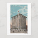 Suche nach washington postkarten Sammlung